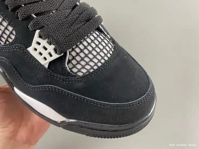 Rep LUCY FQ8138-001 4 JORDAN THUNDER